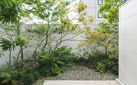 レフ熊本 by ベッセルホテルズ